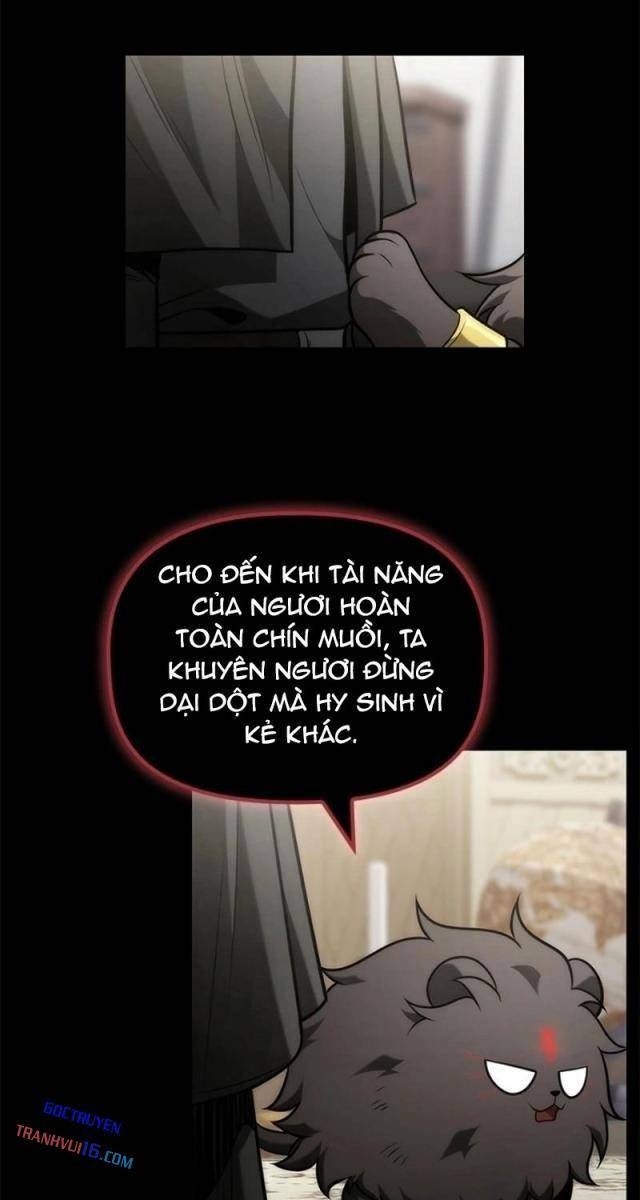 Thiếu Gia Chủ Của Gia Tộc Tử Linh Sư - Page 68