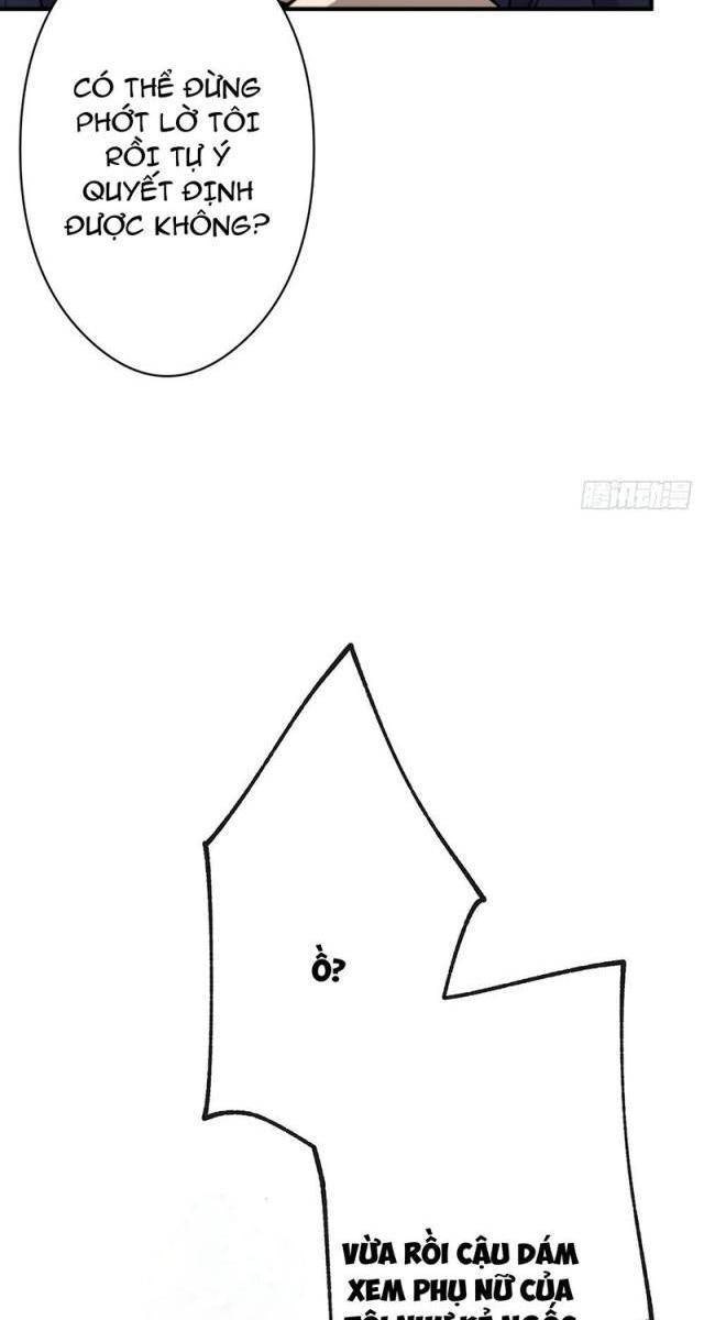 Đặc Công Trùng Sinh: Học Sinh Cấp Ba Mạnh Nhất - Page 62