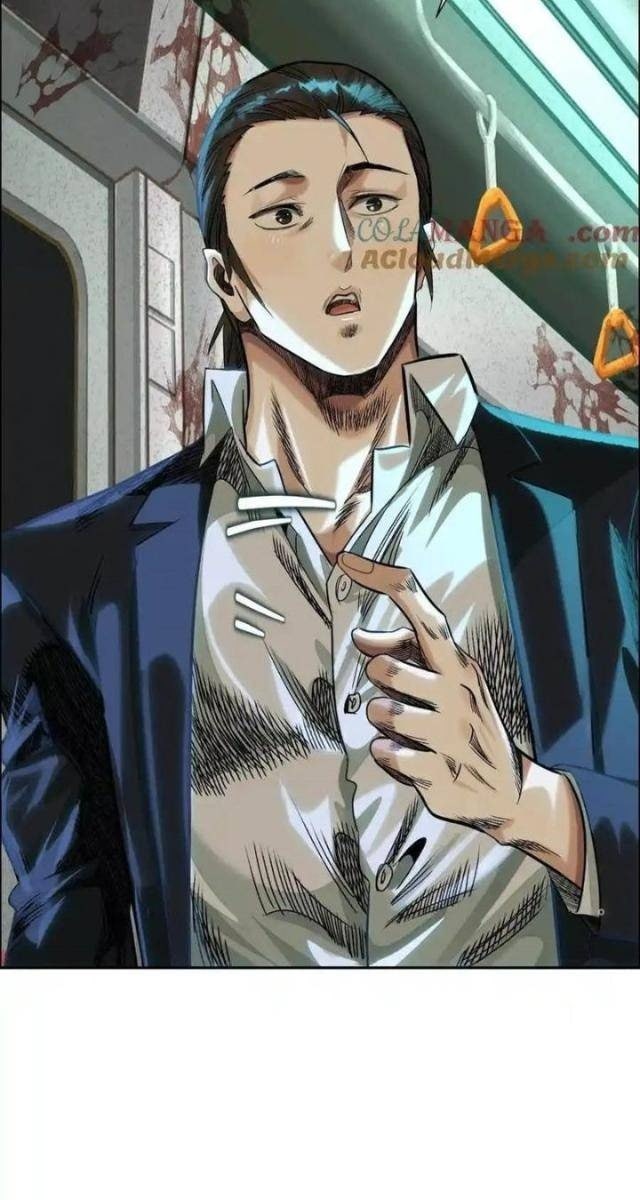 Thập Nhị Tinh - Page 62