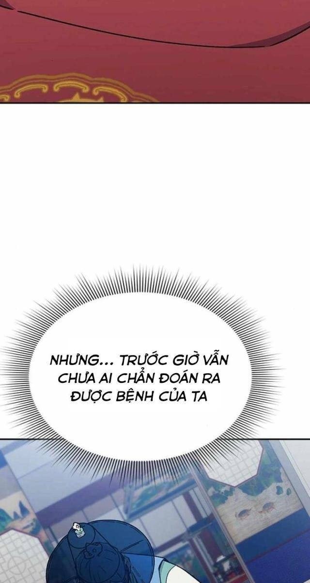 Bác Sĩ Tới Joseon - Page 34