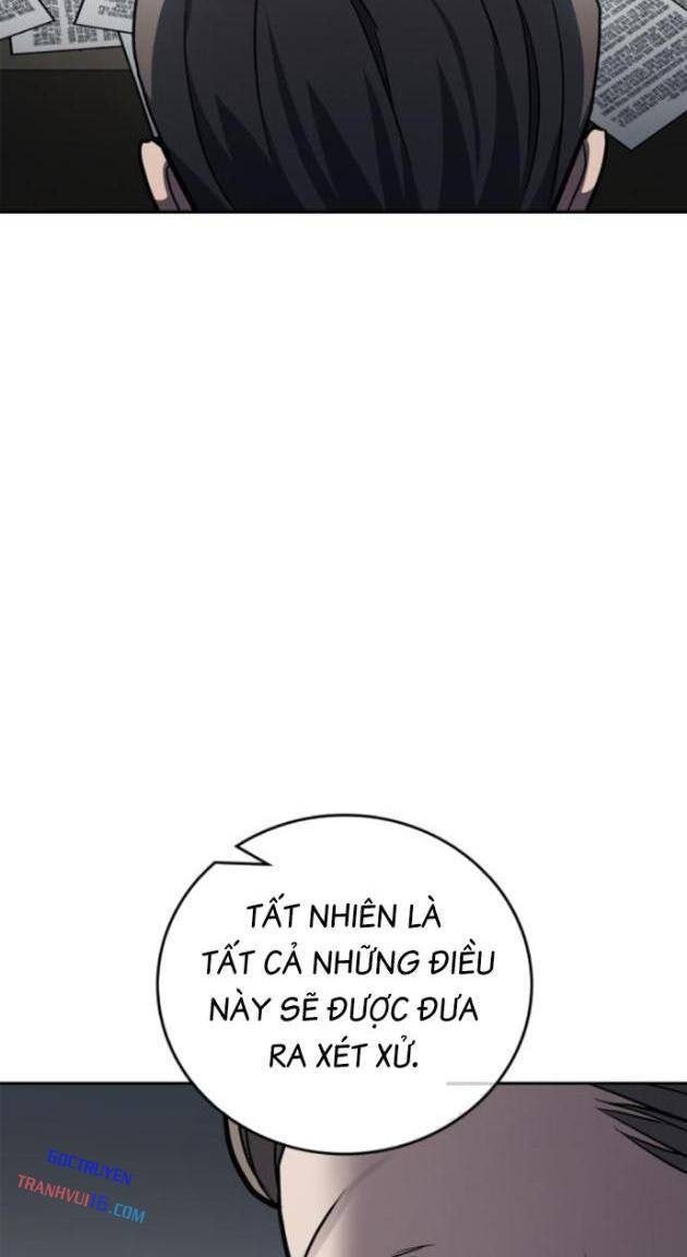 Uỷ Ban Thương Mại Công Bằng - Page 118