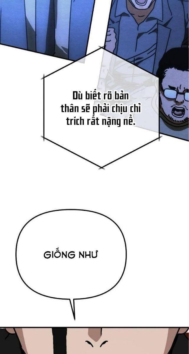 Ngôi Nhà Ẩn Ngày Tận Thế - Page 13