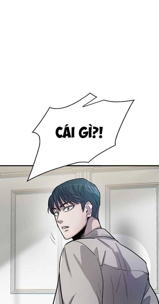 Bù Nhìn - Page 166