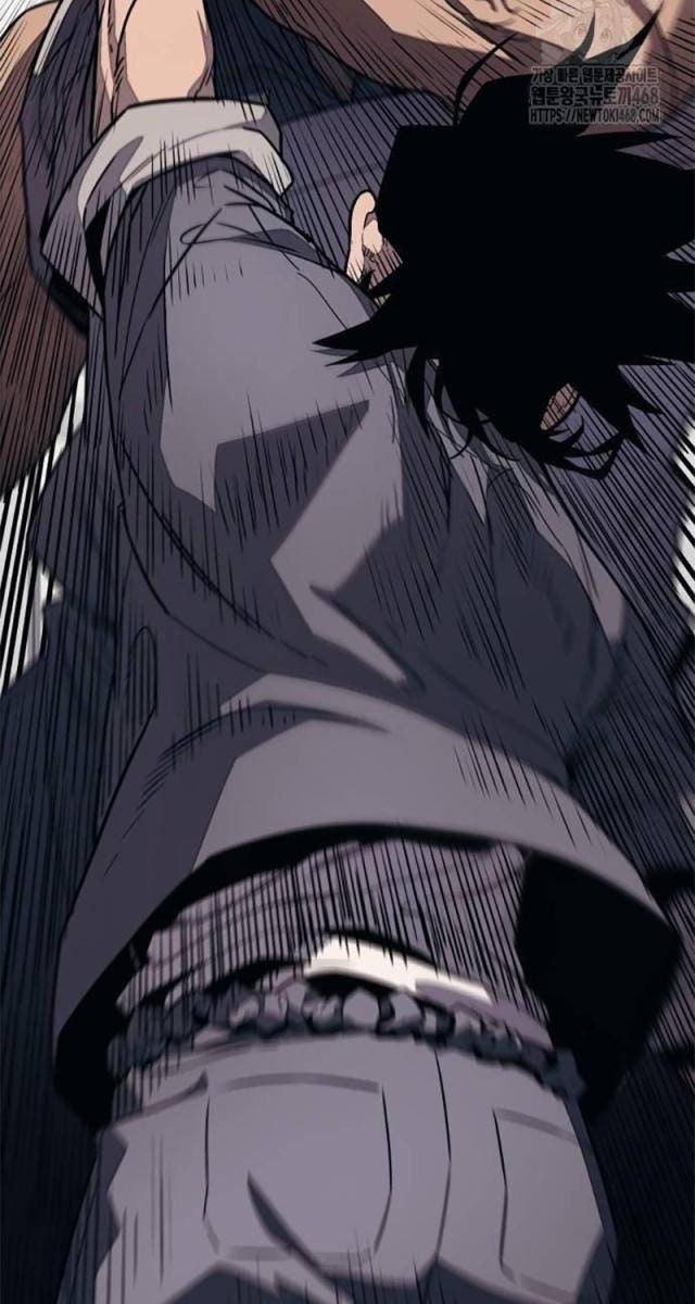 Lớp Học Cải Tạo - Page 49