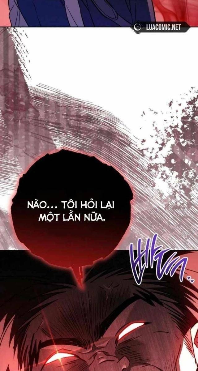 Top Ranker - Page 26