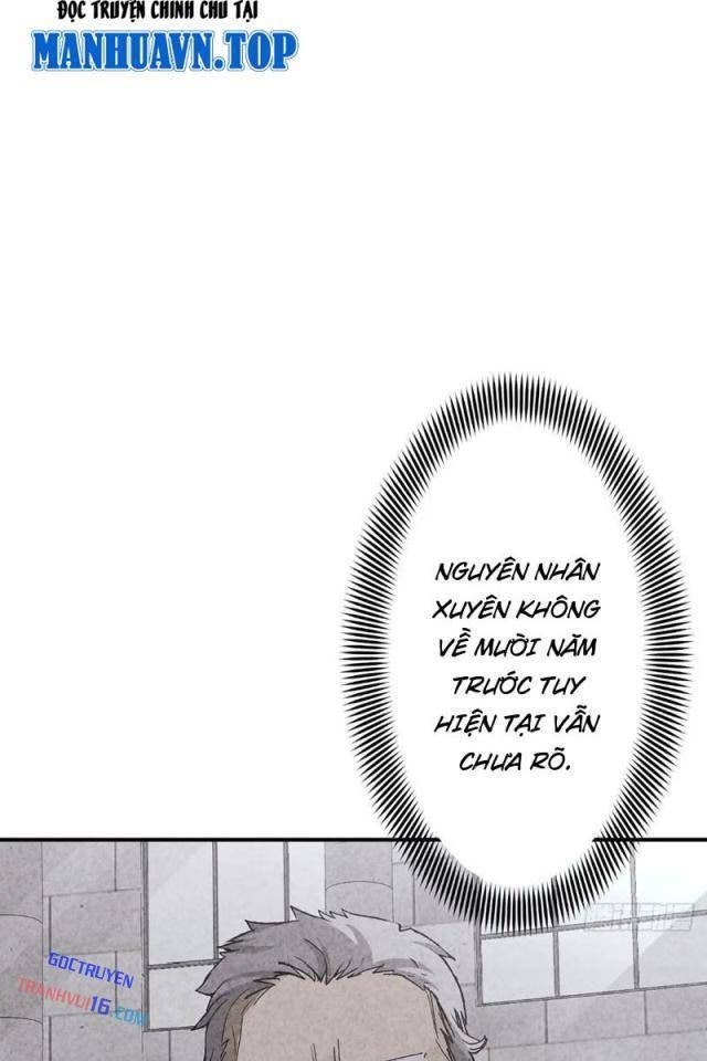 Đặc Công Trùng Sinh: Học Sinh Cấp Ba Mạnh Nhất - Page 12