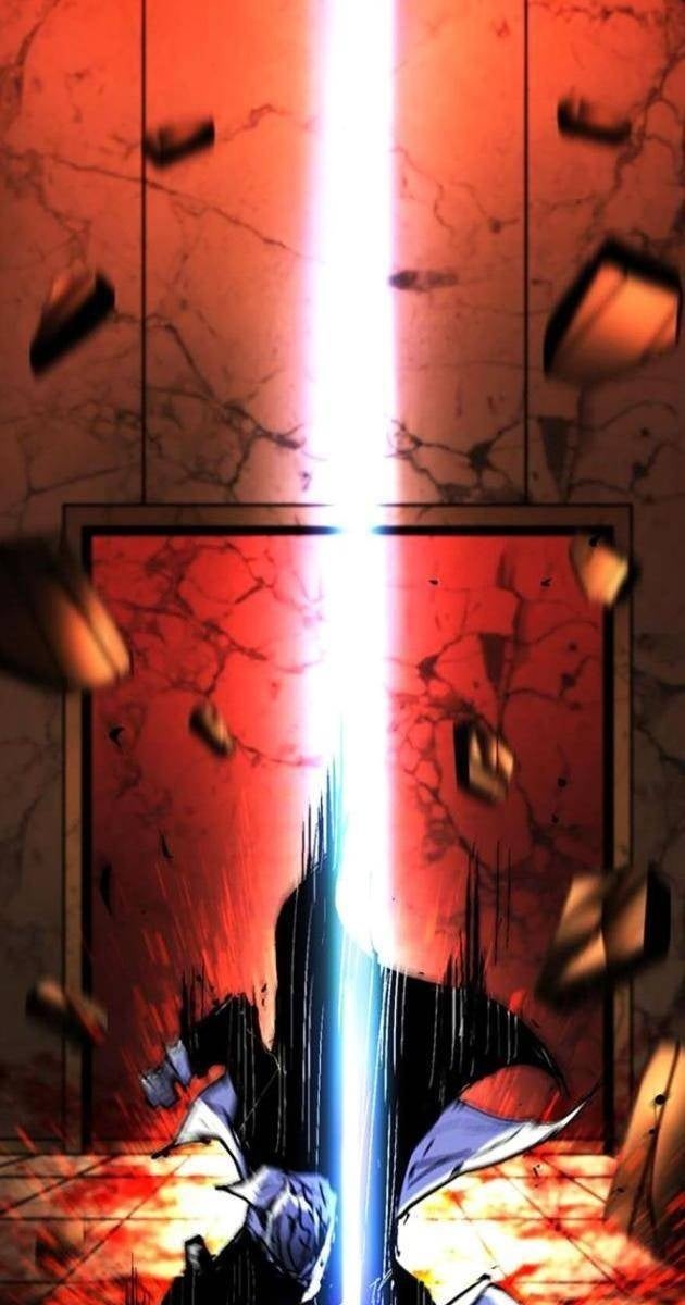 Phòng Gym Hanlim - Page 269