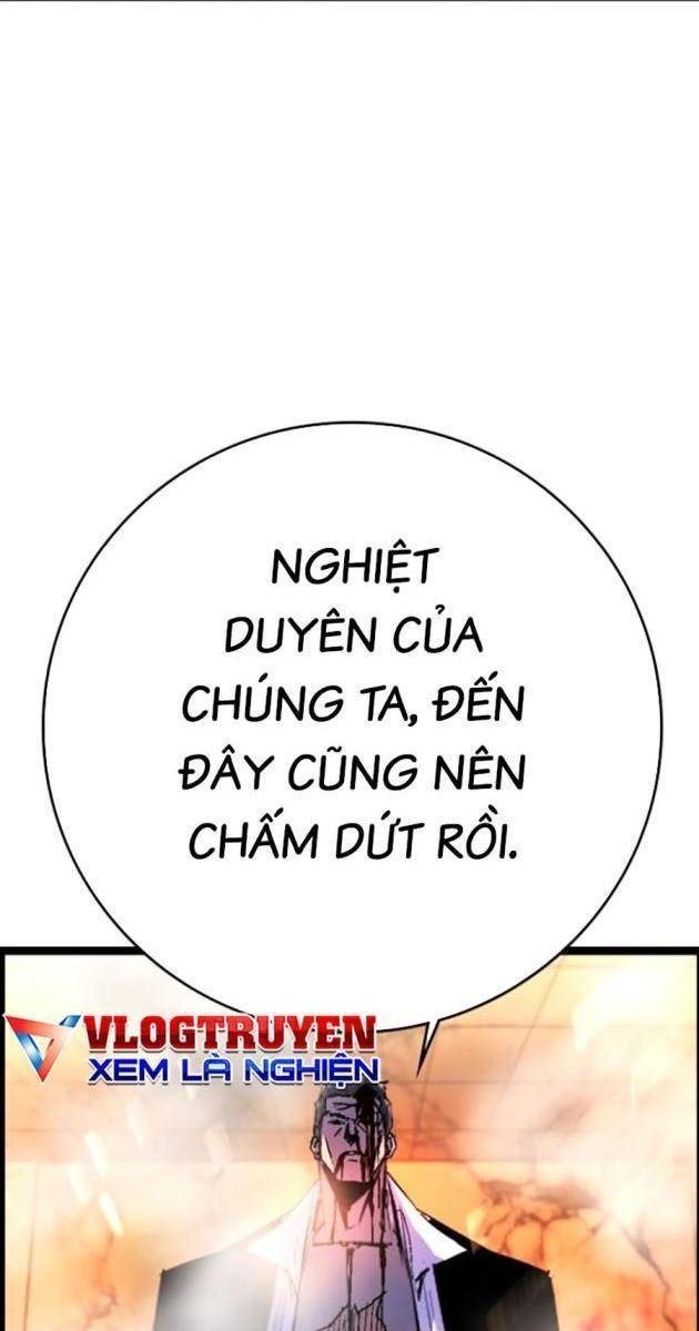 Phòng Gym Hanlim - Page 280