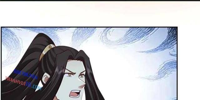 Tân Sủng Mị - Page 12