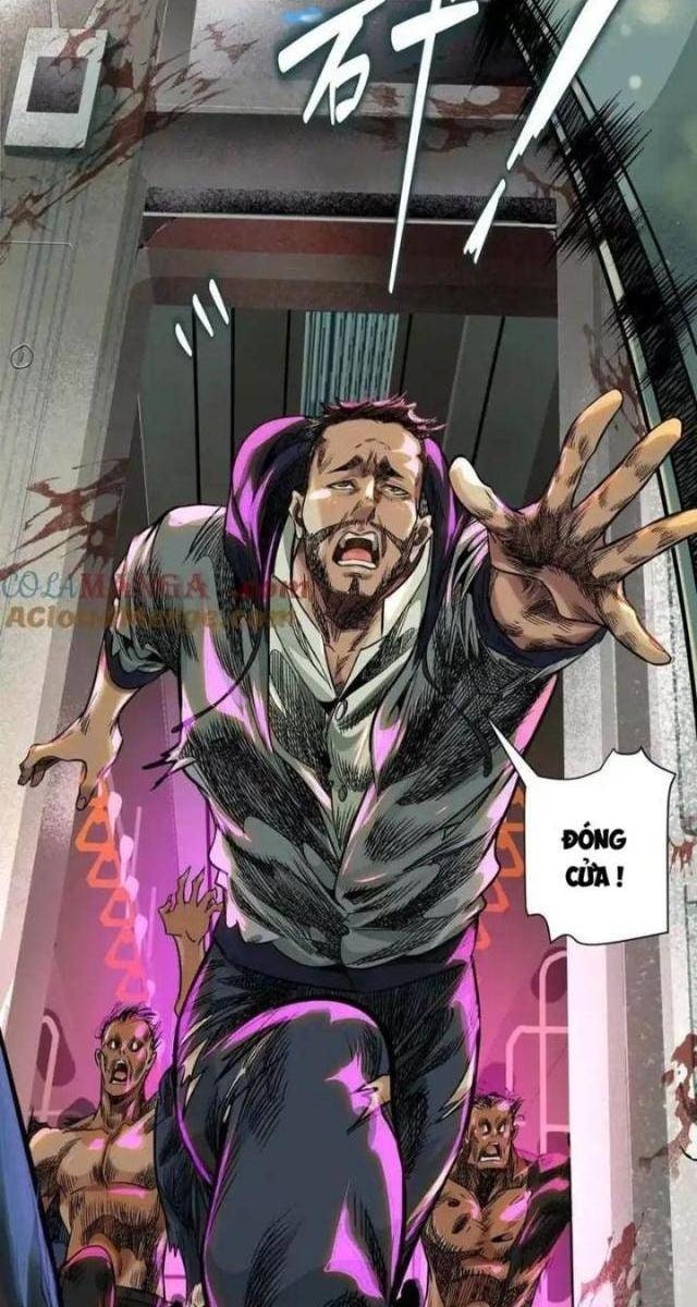 Thập Nhị Tinh - Page 12