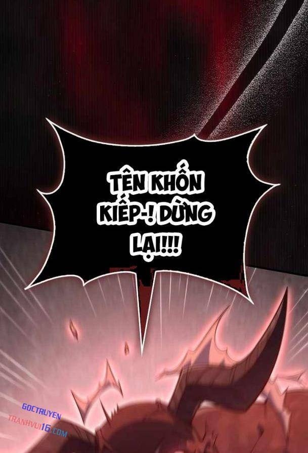 Thương Nhân Thánh Thần - Page 122