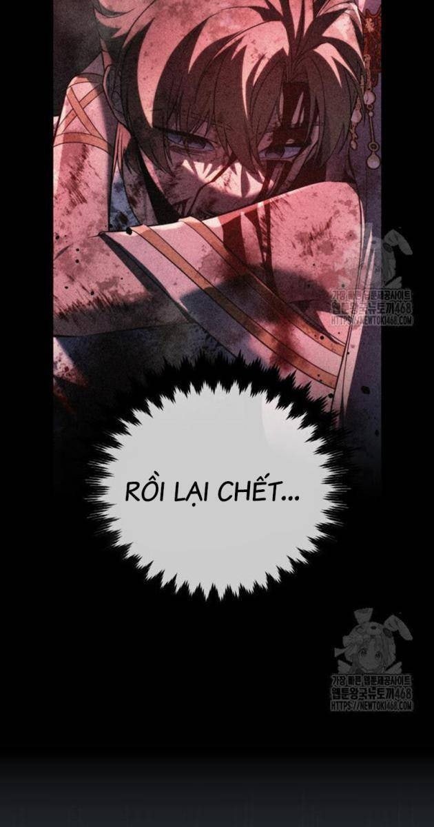 Hướng Dẫn Sinh Tồn Trong Học Viện - Page 13