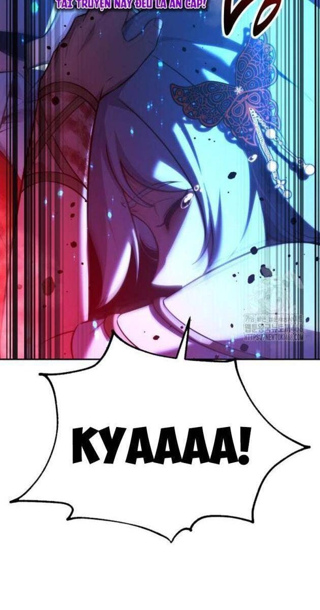 Hướng Dẫn Sinh Tồn Trong Học Viện - Page 98