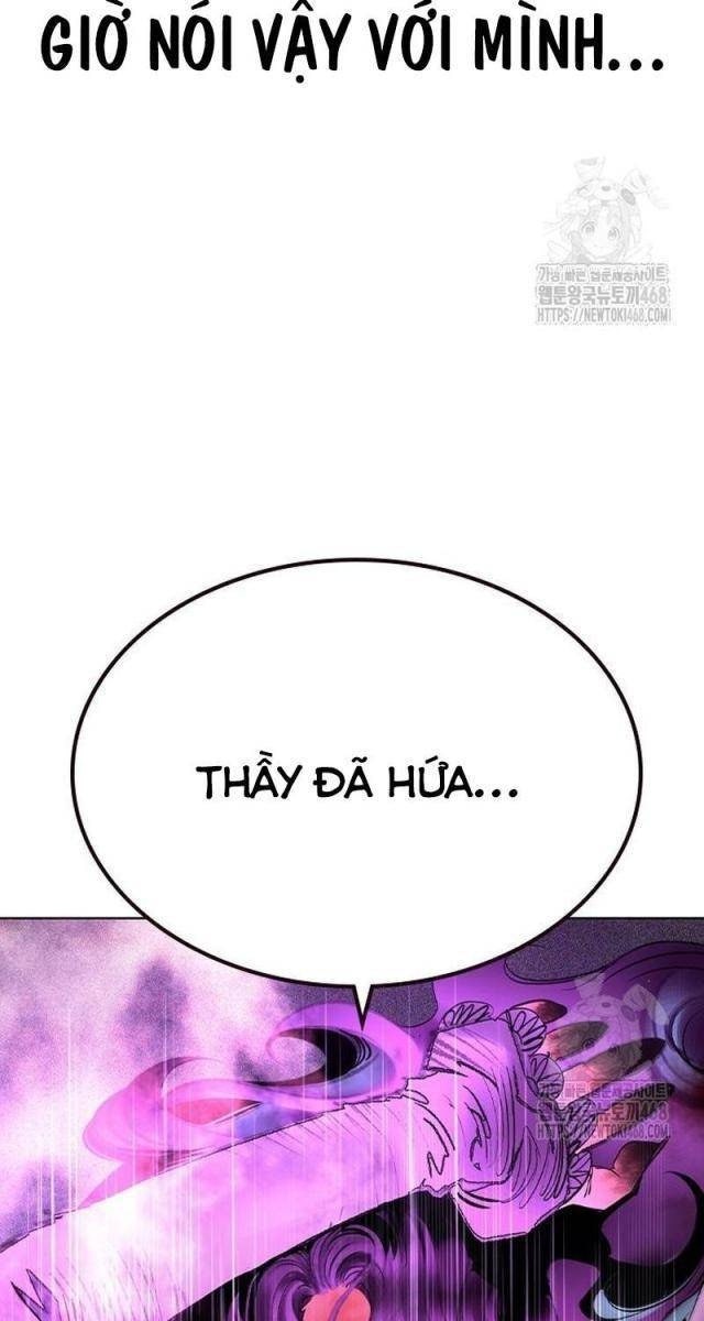 Nhân Trùng Đại Chiến - Page 132