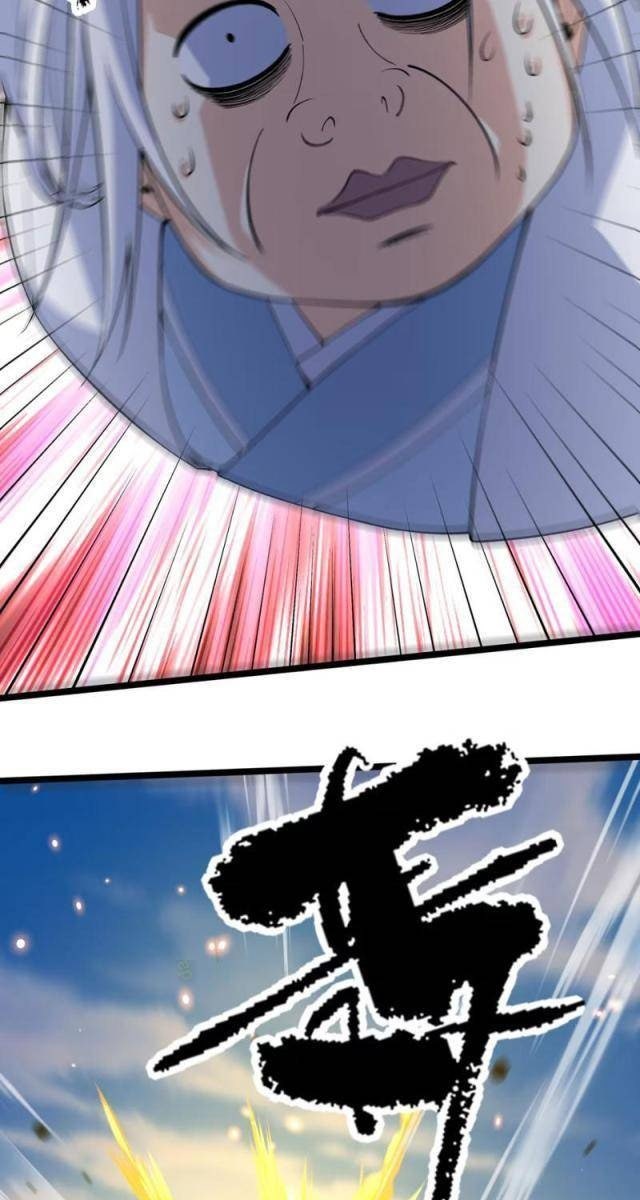 Xuyên Không Đến Thế Giới Tu Chân, Ta Vậy Mà Kích Hoạt Được Hệ Thống Plants vs Zombie - Page 53