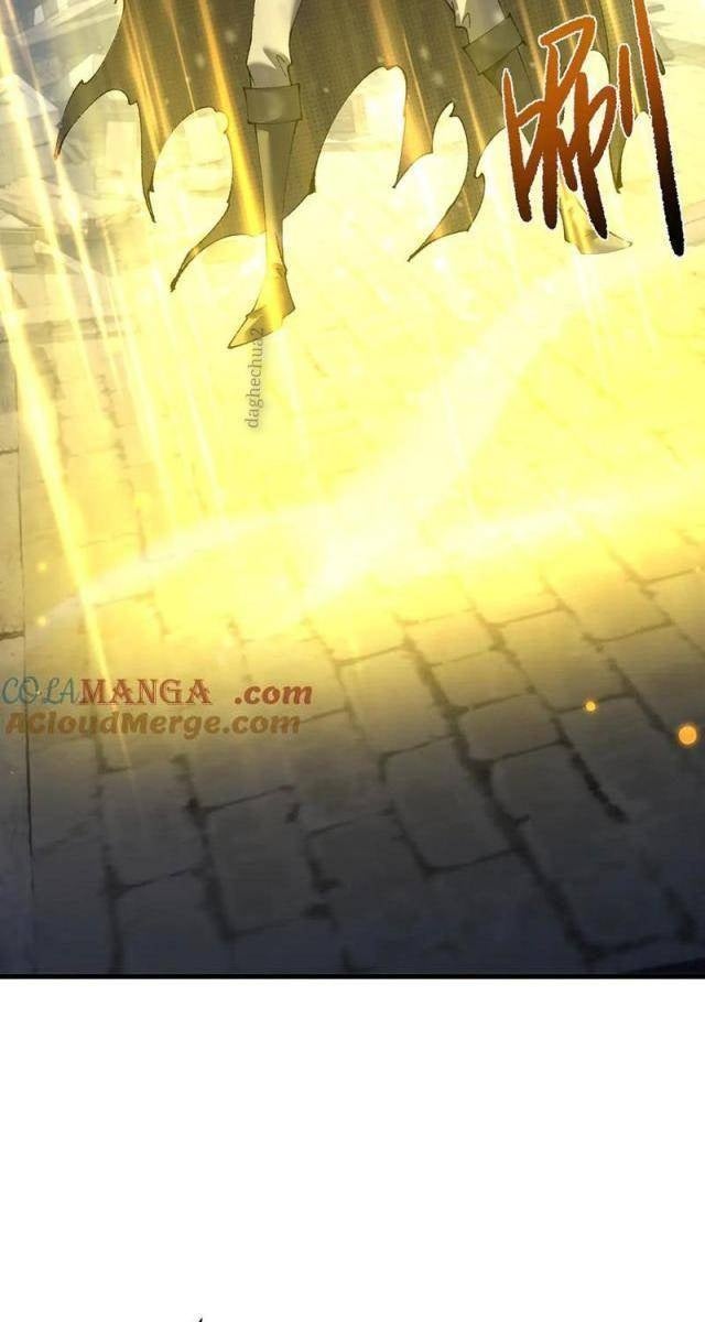 Chuyển Sinh Thành Goblin - Page 28