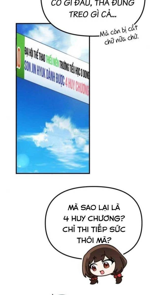 Thiên Tài Bình Dị - Page 5