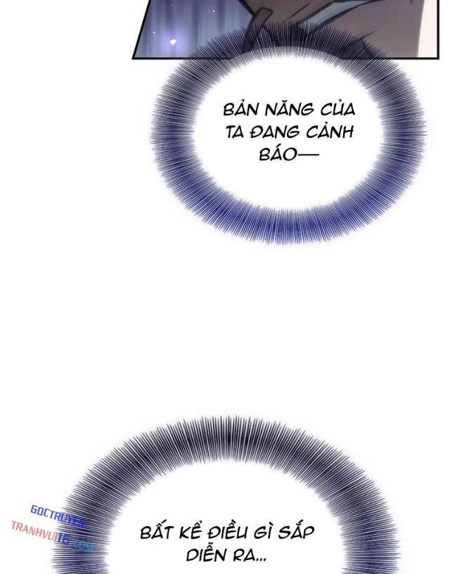 Thiếu Gia Chủ Của Gia Tộc Tử Linh Sư - Page 40