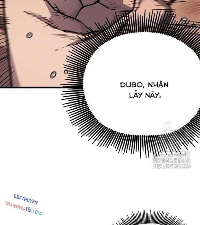 Lớp Học Cải Tạo - Page 84