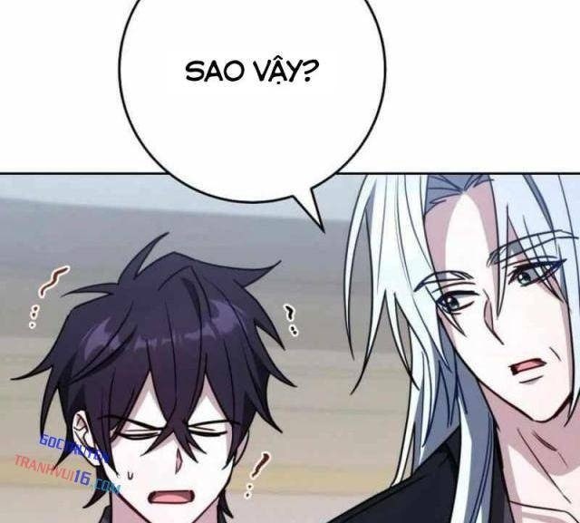 Top Ranker - Page 102