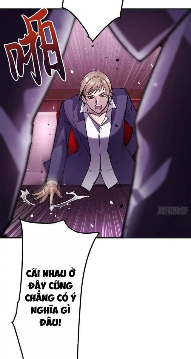 Đặc Công Trùng Sinh: Học Sinh Cấp Ba Mạnh Nhất - Page 83