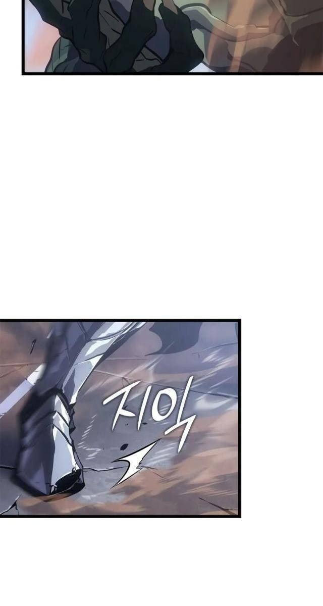 Tôi Thăng Cấp Một Mình Tận Thế Ragnarok - Page 47