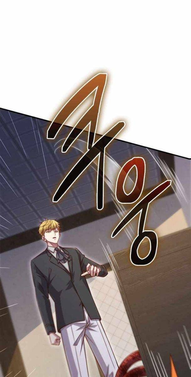 Thương Nhân Thánh Thần - Page 114