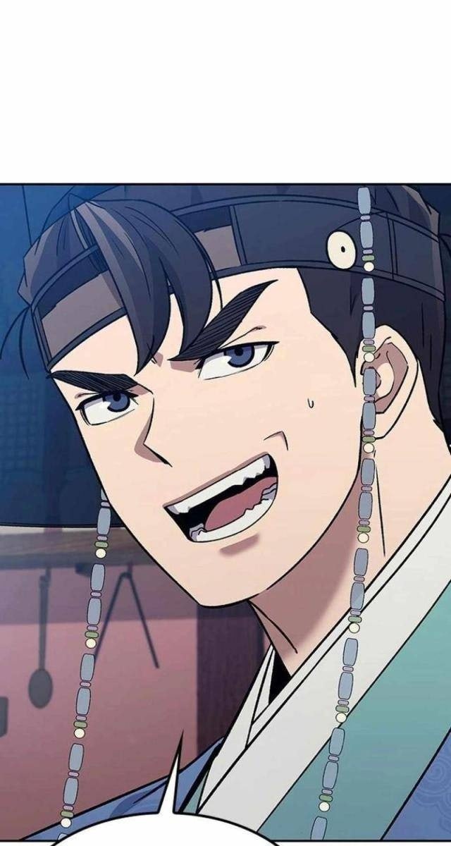 Bác Sĩ Tới Joseon - Page 110