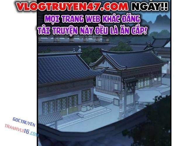 Cửu Thiên Kiếm Pháp - Page 10