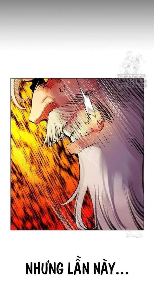 Nhân Trùng Đại Chiến - Page 118