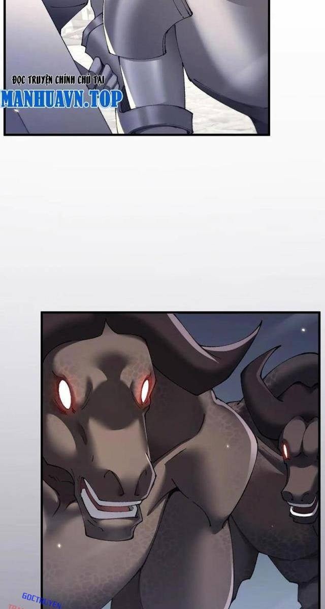 Chuyển Sinh Thành Goblin - Page 5