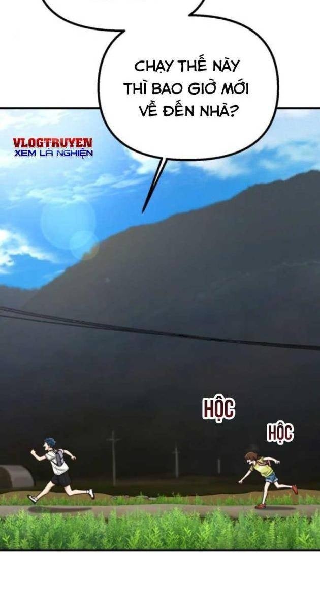 Thiên Tài Bình Dị - Page 23