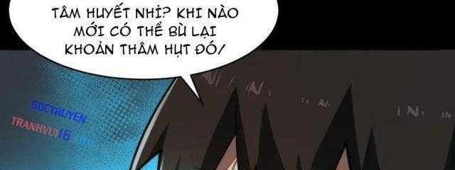 Ta Sáng Tạo Truyền Thuyết Đô Thị - Page 16