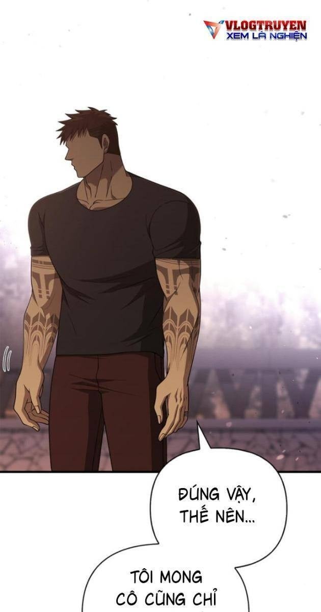 Sống Sót Trong Trò Chơi Với Tư Cách Là Một Cuồng Nhân - Page 56