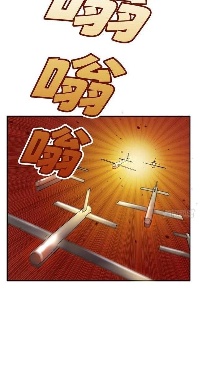 Đặc Công Trùng Sinh: Học Sinh Cấp Ba Mạnh Nhất - Page 67