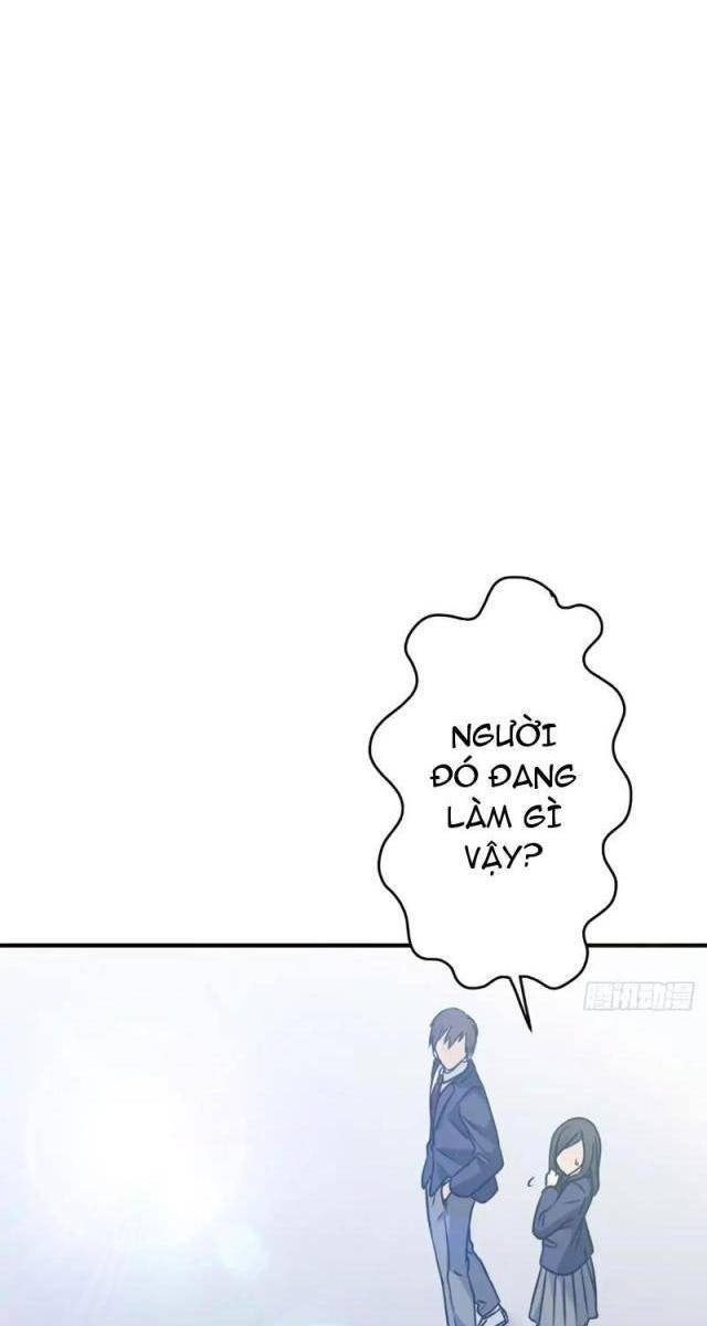 Đặc Công Trùng Sinh: Học Sinh Cấp Ba Mạnh Nhất - Page 19