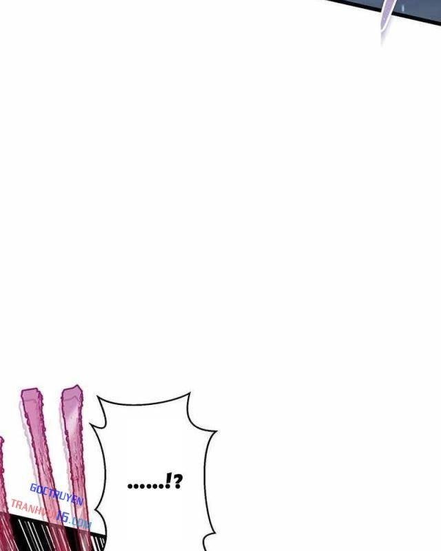 Ah, Thật Tuyệt Khi Còn Sống - Page 78