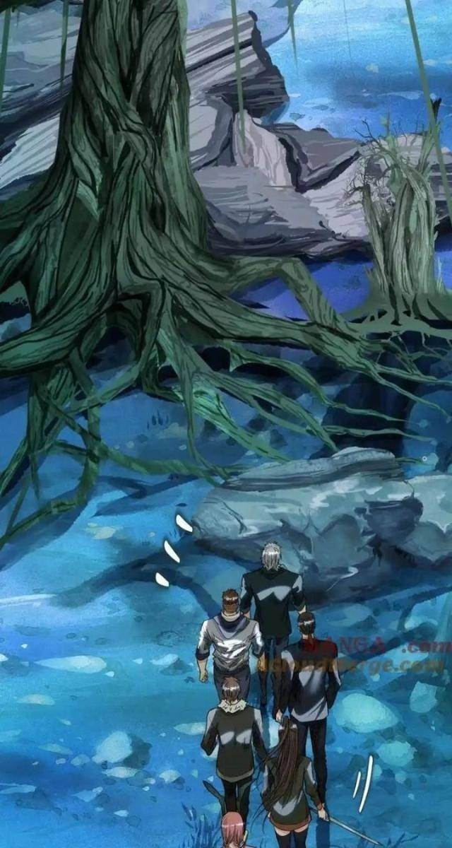 Thập Nhị Tinh - Page 38