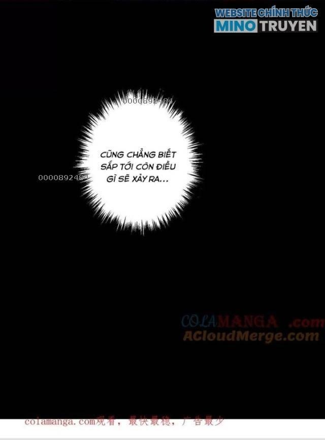 Thập Nhị Tinh - Page 69