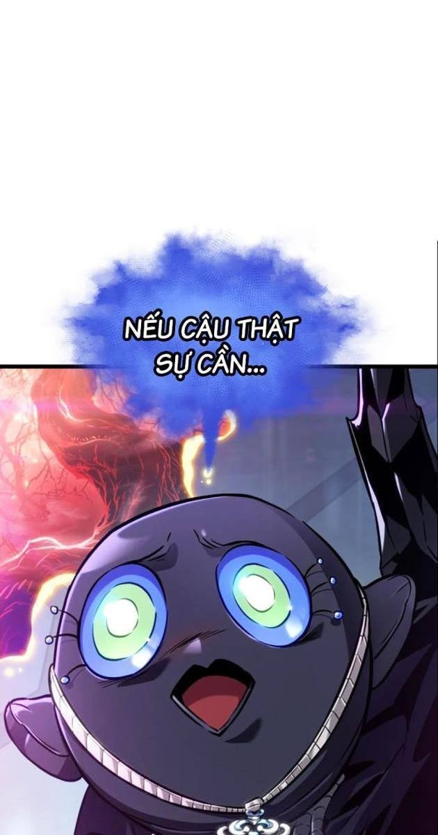 Thế Giới Hậu Tận Thế - Page 28