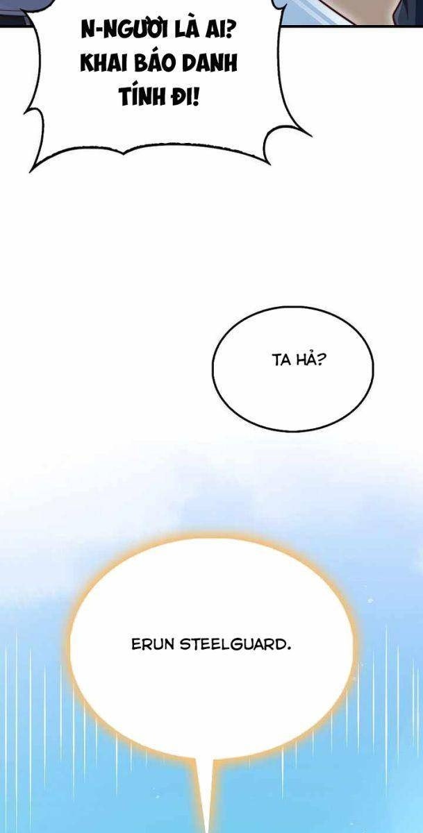 Thương Nhân Thánh Thần - Page 67