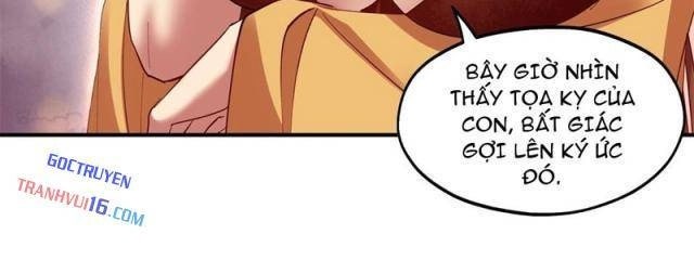 Hồng Hoang: Bắt Đầu Từ Việc Nhận Minh Hà Làm Con Gái Nuôi - Page 52