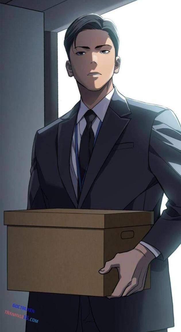 Uỷ Ban Thương Mại Công Bằng - Page 71