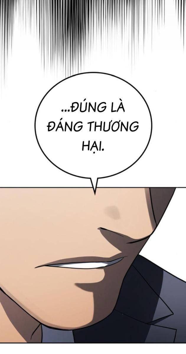 Uỷ Ban Thương Mại Công Bằng - Page 95
