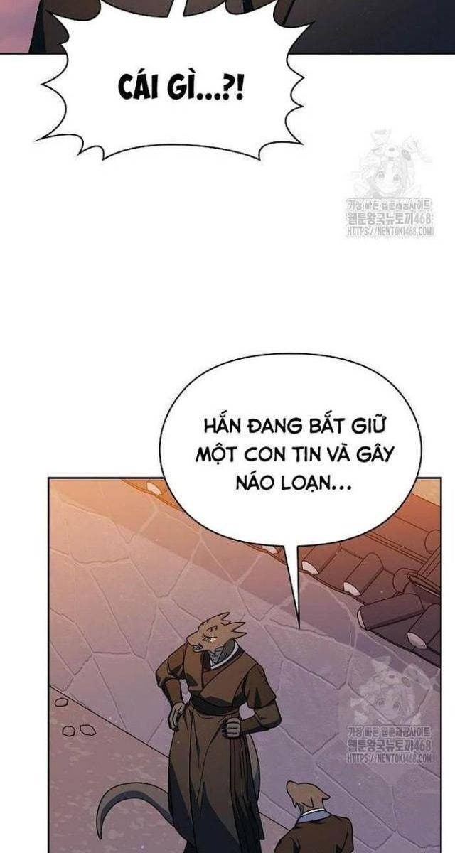 Nền Văn Minh Nebula - Page 106