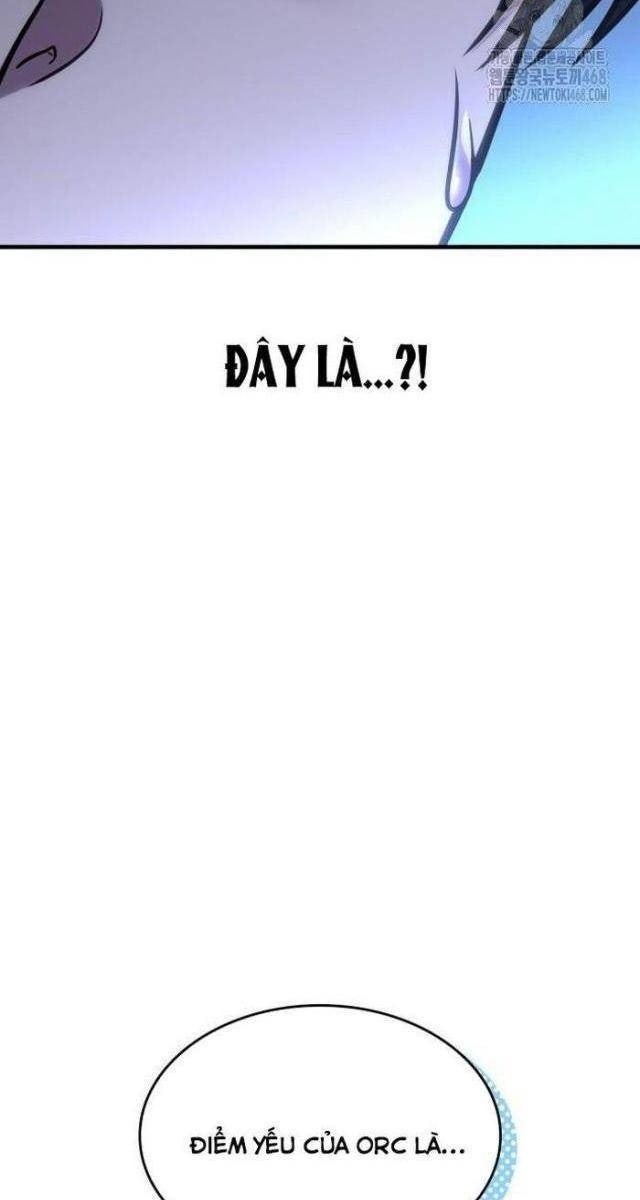 Cuốn Sách Chiến Lược Hàng Đầu Mà Chỉ Tôi Mới Có Thể Nhìn Thấy - Page 6