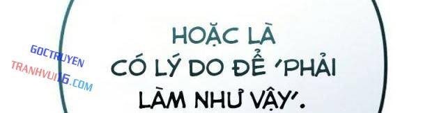 Ngôi Nhà Ẩn Ngày Tận Thế - Page 15