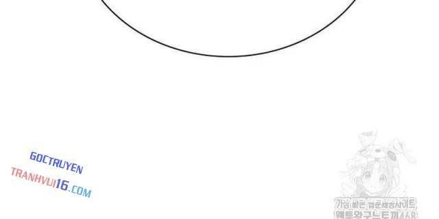 Nhân Trùng Đại Chiến - Page 10