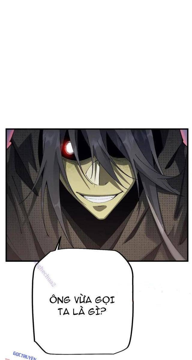 Chuyển Sinh Thành Goblin - Page 80