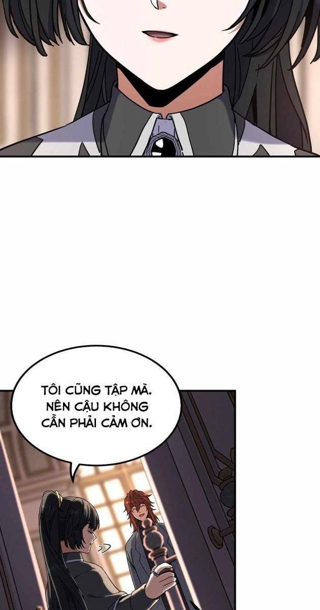 Ánh Sáng Cuối Con Đường SS6 - Page 49